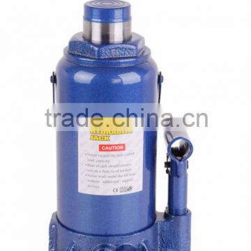 32ton bottle jack with CE/GS approved