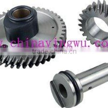 Spare Parts for Motorcycle Camshaft CG2000