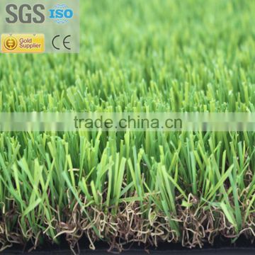 Leisure Synthetic Turf SS-046001-ZJQ