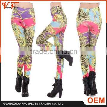 Women leggings, buy 2016 China Vogue Favo Hot Sex Printed Photos Indian  Girls Wearing Leggings Quality Choice on China Suppliers Mobile - 109480317