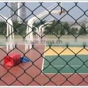 2015 new type chain link fence extensions