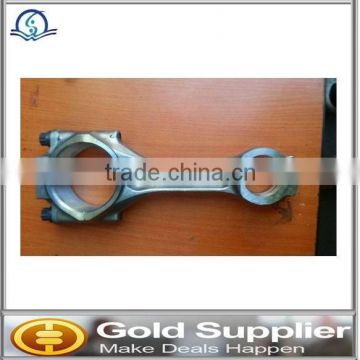 For KOMATSU S6D170 Connecting Rod