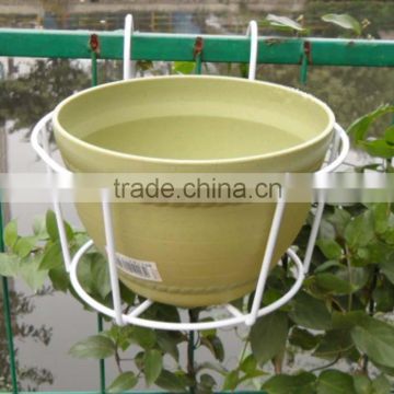 flower pot stand with best quality and price