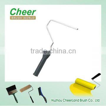 paint roller brush, paint roller handles/ paint roller refill