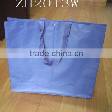 PP woven shopping bag,Woven shopping bag,PP shopping bag