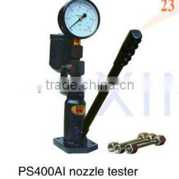 fuel injector tester of PS400AI-23