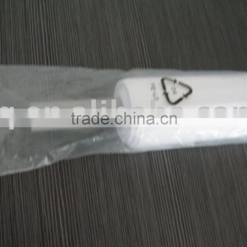 SMT Stencil Solder Paste Auto / Manual Cleaning Wiper(replace Dupont)