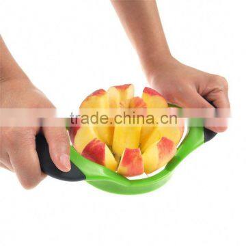 fruit slicer Apple Cutter apple core cutter