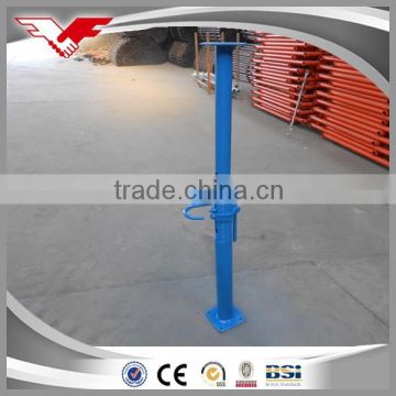 youfa group steel scaffolding shoring prop