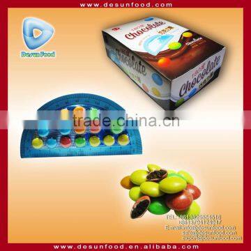 180 degree useful school children's sweet and chocolate                        
                                                Quality Choice