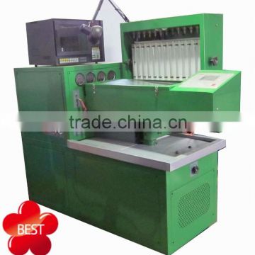 HY-CRI-J Injection pump test bench China enterprise