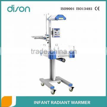 Infant radiant warmer BN-100A Top grade Dison brand