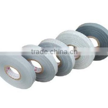 Sell Printed Composite Pure PU Sealing Seam Tape