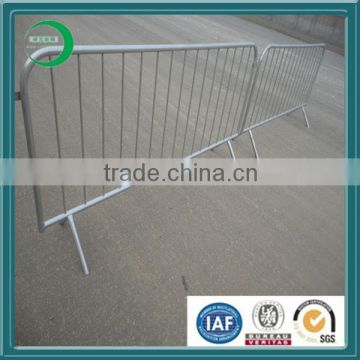 High quality CCB fence for sale(design drwawing)