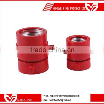 HY003-011-00 NST fire hose coupling