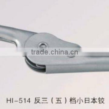 Sofa hinge HI-514