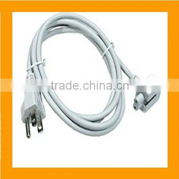 HOT !!!!!!!! iphone usb cable