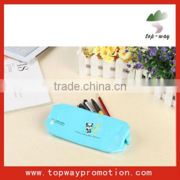 supply all kinds of cute pencil case