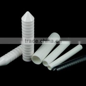 High Quality Insulation Electronic Steatite Ceramic Components