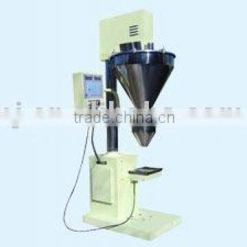 small packing scale machines