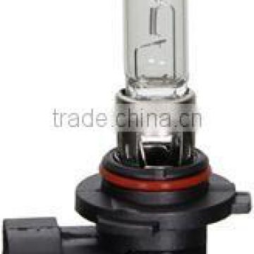 E-mark HB3(9005) 9006 9007 H1 H3 H4 H7 H8 H9 10 H11 H16 Halogen Headlight Auto Bulb Standard 12V 65W