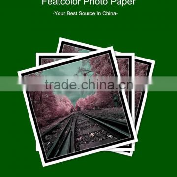 Premium A3 Glossy Photo Paper (Chinese Manufactry)