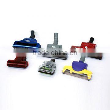 vacuum cleaner accessories