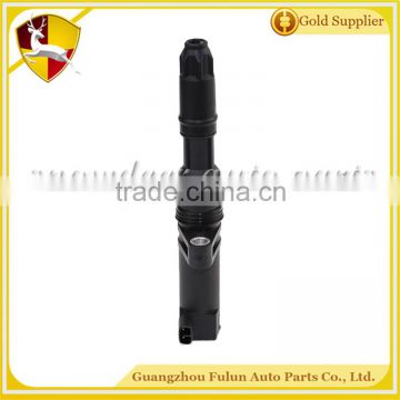 22448-00QAA ignition coil engine part firestorm ignition coil booster for mazda car parts