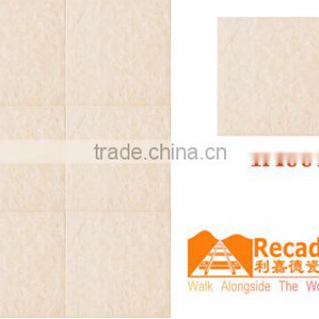 Grade AAA 40X40mm non slip rustic ceramic floor tiles(4A001)