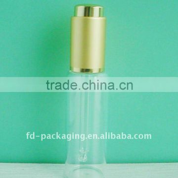can any print,30ml,glass bottle with dropper
