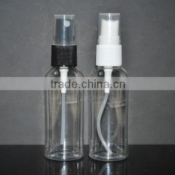 10ml plastic spray bottle/plastic spray bottle/spray bottle