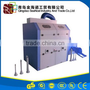Pillow / Cushion / Toy Filling Machine