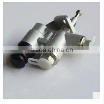 Dongfeng tianlong truck clutch master cylinder 16ZB3-06066