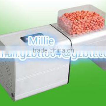 mini oil press machine suit for making oil at home,Special household oil press machine from high efficient
