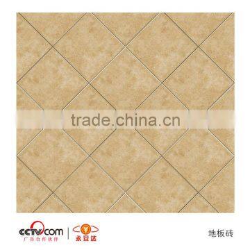 China Clay Paver Bricks For Pavement