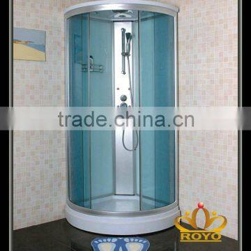 perfabricated bathroom Y529