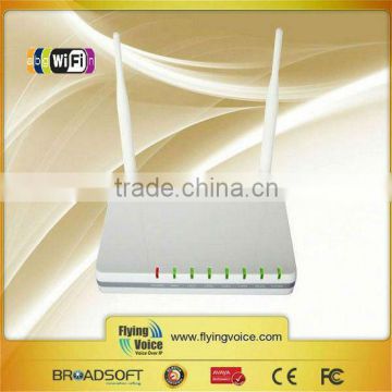 G801, MAC Certification 100Mbps NAT speed router