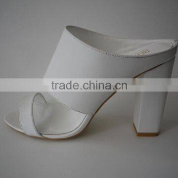 shoe woman shoe