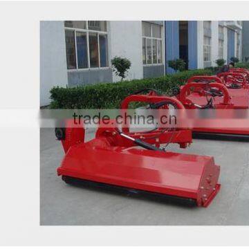 FMH 2016 New Agricultural machinery hot sale Heavy Flail Mower