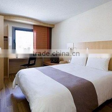 Modern Simple Europen style customized hotel room furniture for sale