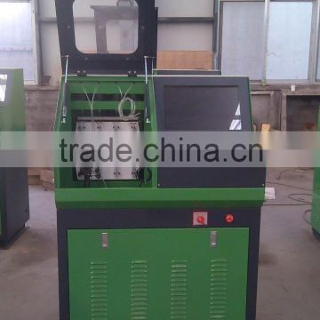 CR-200A high pressure common rail diesel injector test bench