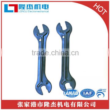 wrench,torque wrench,zhangjiagang