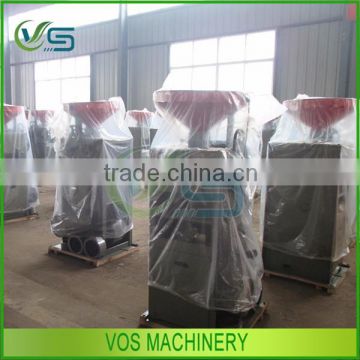Hot selling rice mill machine price with big discount