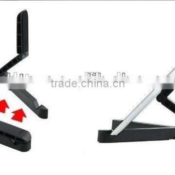 HOT seller, tablet stand for ipad, for 7 to 10 inches design stand