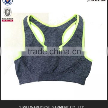 active wear for women yoga gym quality