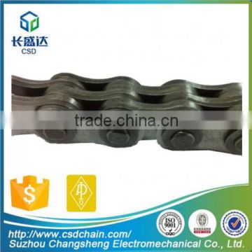 CSD,LH0834 /BL434 durable heavy duty strong Tensile steel Hoisting chain