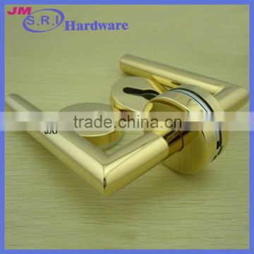 China Manufacture stainless steel stick door handle