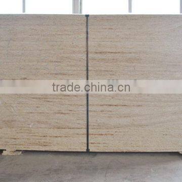 higher quality wooden flake