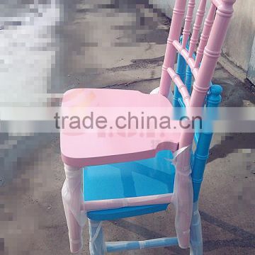 chair for kids