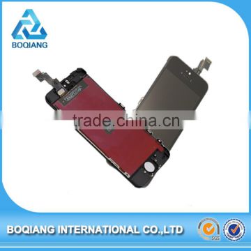 import smartphone accessory for repairing use mandelprofi nut roaster for iphone 5c